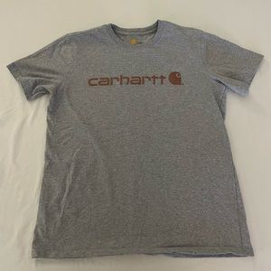 Carhartt Women’s T-Shirt